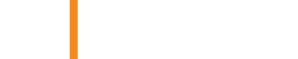 Cycle Time Calculator