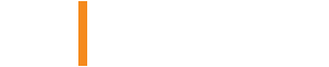 Lead Time Calculator