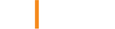 Project Videos